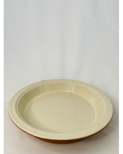 MARINEX PORCELANA REDONDA MARINEX PORCELANA REDONDA